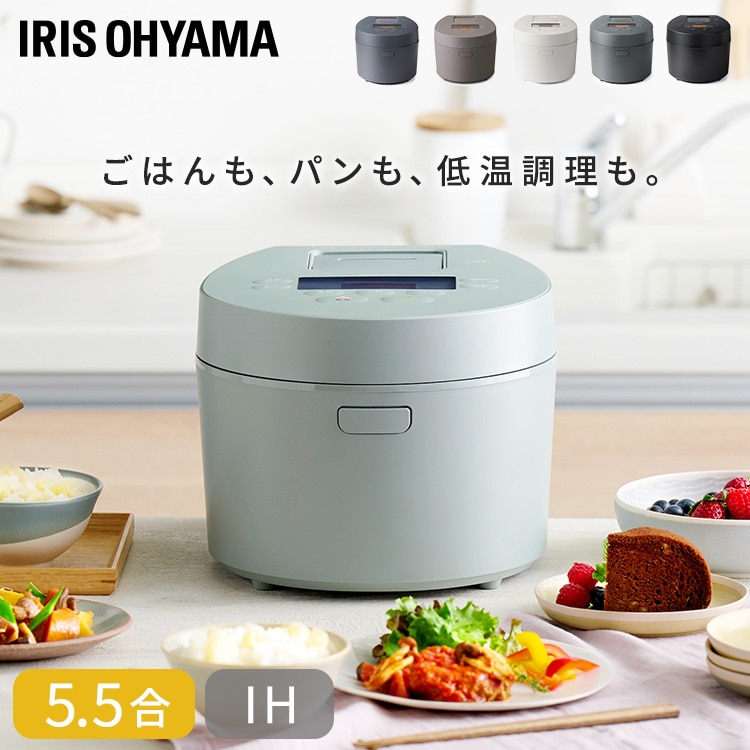 RC-IL50