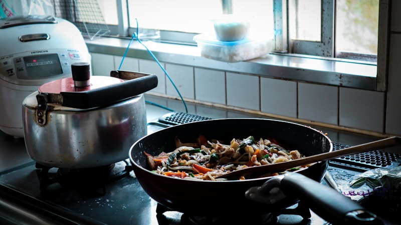 象印 炊飯器 NW-VC10をやさしく徹底レビュー|使い方・口コミ・おすすめポイントがわかる完全ガイド