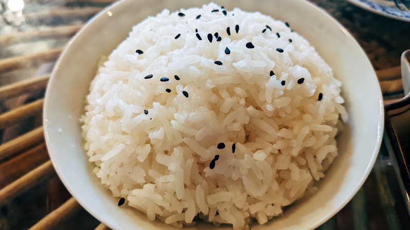 象印 炊飯器 NW-VC10をやさしく徹底レビュー|使い方・口コミ・おすすめポイントがわかる完全ガイド
