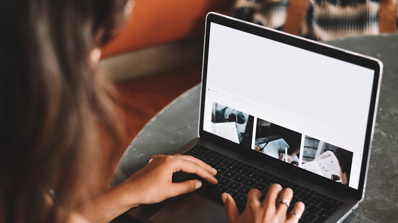 TapoカメラをPCで見る方法をやさしく解説|Windowsでの確認手順と見られないときの対処法
