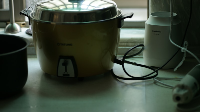 象印「豪熱大火力 NW-BA10」の口コミ・評判は?使い勝手やおすすめポイントをやさしく解説