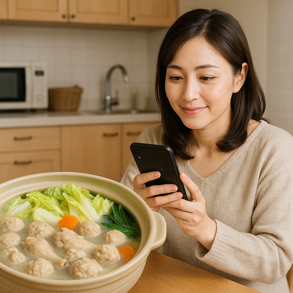 TapoカメラにおすすめのSDカードはこれ｜選び方と容量の目安をやさしく解説