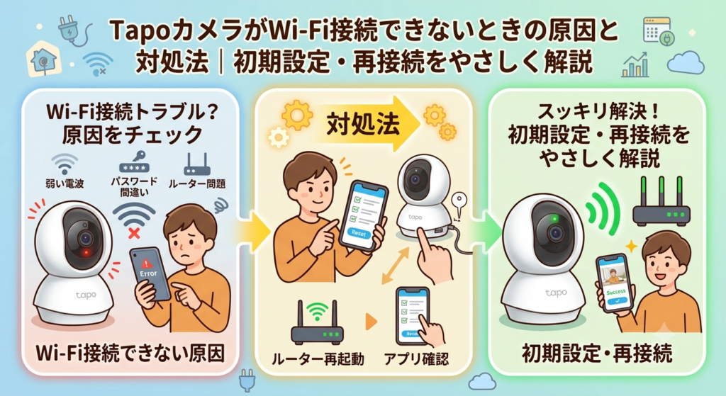 tapowifi