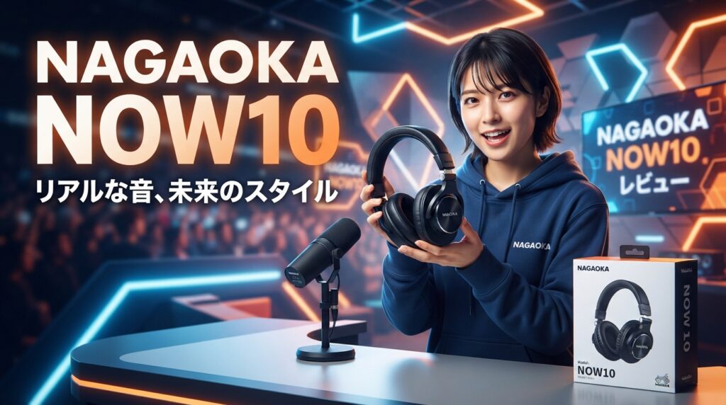 nagaoka
